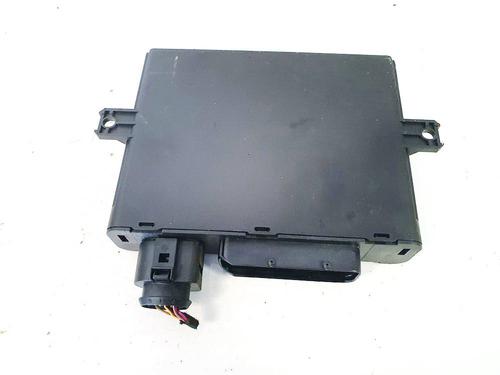 Electronic module PORSCHE CAYENNE (9PA) S 4.5 | BP35367181M83 - Image 3