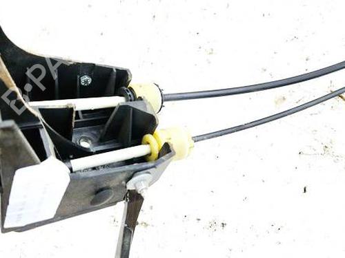 Cavo elettrico Cavo elettrico 38580336 38580336