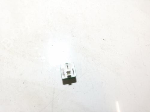 Used Electronic sensor Electronic sensor 33514434 33514434