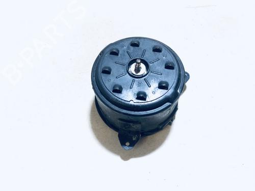 Køleblæser Køleblæser MITSUBISHI OUTLANDER II (CW_W) 2.0 DI-D (CW8W) (140 hp) 35883450 35883450