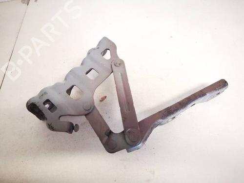 Used Hinge/Door check strap Hinge/Door check strap KIA SPORTAGE IV (QL, QLE) 1.6 T-GDI (177 hp) 35316759 35316759