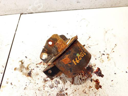 BP32562169M89 main image