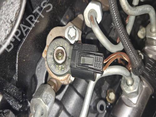 Injector MINI MINI COUNTRYMAN (R60) Cooper D ALL4 | BP40028363M100 - Image 2
