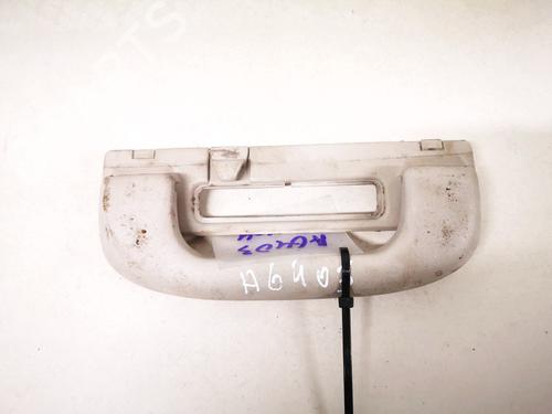interior-roof-handle-opel-astra-g-hatchback-t98-1998-1999-2000-2001-2002-2003-2004-2005-2006-2007-2008-2009-35563029 main image