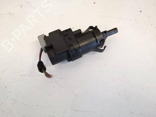 Used Electronic module Electronic module LAND ROVER FREELANDER 2 (L359) 2.2 TD4 4x4 (160 hp) 35044637 35044637