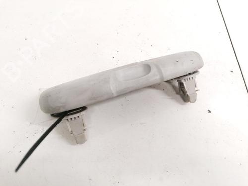 Used Glove box Glove box RENAULT LAGUNA II (BG0/1_) 1.9 dCi (BG08, BG0G) (120 hp) 35571974 35571974