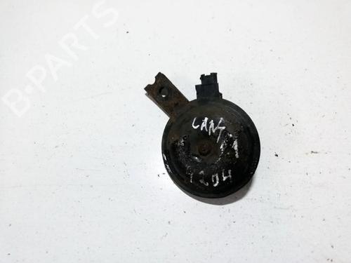 Used Horn Horn HYUNDAI LANTRA II Estate (J-2) 1.9 D (68 hp) 35840622 35840622