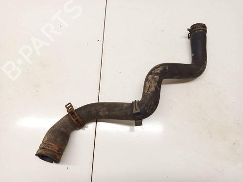 Used Pipe Pipe FORD FOCUS II (DA_, HCP, DP) 1.6 TDCi (109 hp) 32972149 32972149