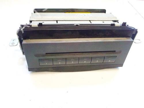 Used Electronic module Electronic module 34876695 34876695