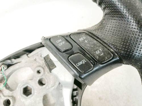 Steering wheel controls MAZDA 5 (CR) 2.0 CD (CR19) | BP34997946E15 - Image 2