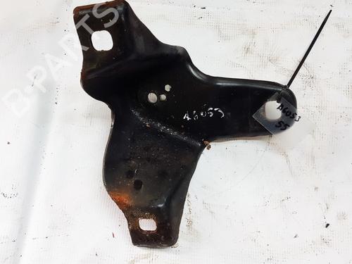 support-ford-focus-i-daw-dbw-1998-1999-2000-2001-2002-2003-2004-2005-2006-2007-2008-2009-33062917 main image