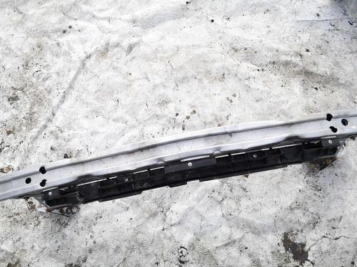 Used Front bumper reinforcement Front bumper reinforcement 35448278 35448278
