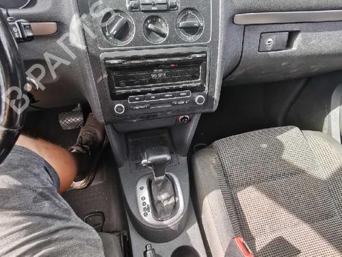 Electronic module VW TOURAN (1T1, 1T2) 2.0 TDI 16V | BP32553552M83 