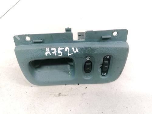 Used Switch Switch 35482355 35482355