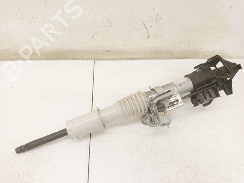 Used Steering column Steering column 34740924 34740924
