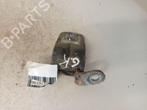 hingedoor-check-strap-nissan-note-e11-ne11-2005-2006-2007-2008-2009-2010-2011-2012-2013-32572075 main image