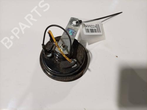 Horn RENAULT VEL SATIS (BJ0_) 3.0 dCi (BJ0J, BJ0N) | BP36151459E13 - Image 2