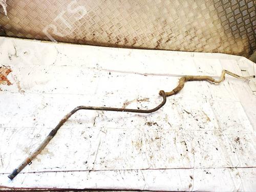 Used AC pipe MAZDA CX-7 (ER) 2.3 MZR DISI Turbo AWD (ER3P) (260 hp) 32600047