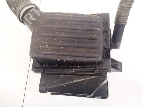 Used Air filter box Air filter box 34862232 34862232