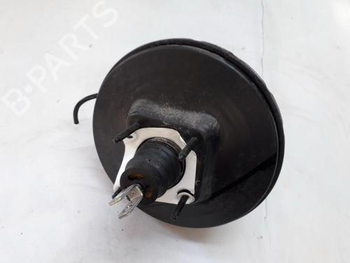 Used Servo brake Servo brake FORD KUGA I 2.0 TDCi (136 hp) 35845777 35845777