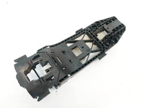 front-left-exterior-door-handle-subaru-impreza-hatchback-gr-gh-g3-2007-2008-2009-2010-2011-2012-2013-2014-34815645 main image