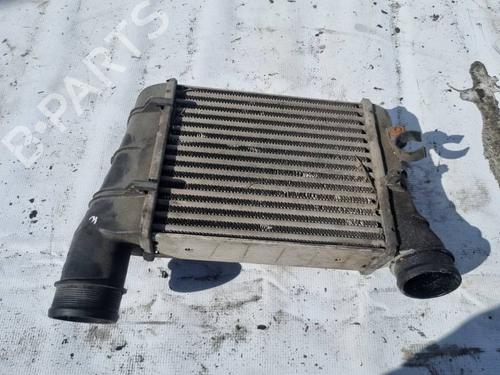 Intercooler PEUGEOT 407 (6D_) 1.6 HDi 110 (6D9HZC, 6D9HYC) | BP34757960M30 - Image 3