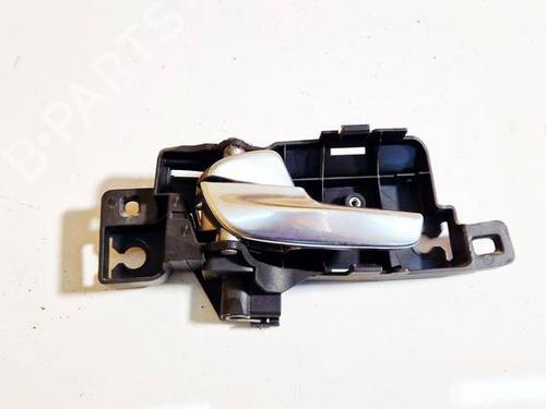 Used Rear left interior door handle Rear left interior door handle FORD S-MAX (WA6) 1.8 TDCi (125 hp) 35004330 35004330