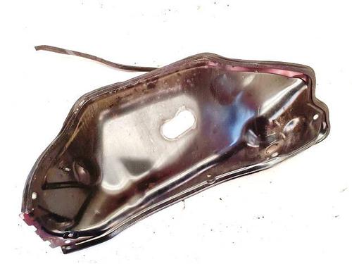 Scuttle panel AUDI A7 Sportback (4GA, 4GF) 3.0 TFSI quattro | BP35065732C110 - Image 2