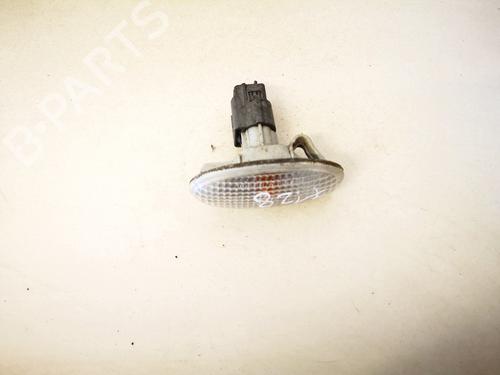 right-side-indicator-mazda-2-dy-2003-2004-2005-2006-2007-35517157 main image