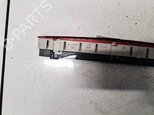 Third brake light AUDI A3 (8P1) 1.6 | BP36583757L11 - Image 3