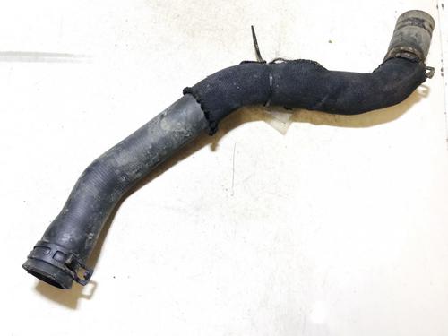 Used Pipe Pipe RENAULT SCÉNIC I MPV (JA0/1_, FA0_) 1.9 dTi (JA0N) (98 hp) 33103282 33103282