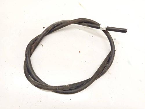 Pipe BMW i3 (I01) Range Extender | BP40164853M125 - Image 2