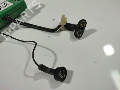 Electronic module VOLVO S40 II (544) 2.0 D | BP34919928M83 - Image 3