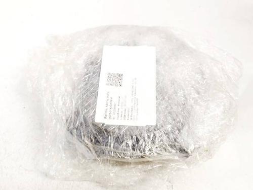 Haut-parleur Haut-parleur 37009361 37009361