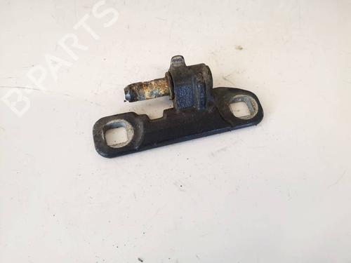Used Hinge/Door check strap Hinge/Door check strap VOLVO S70 (874) 2.5 TDI (140 hp) 32966036 32966036