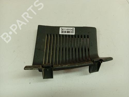 Boot lining OPEL ASTRA H (A04) 1.7 CDTI (L48) | BP39735088I3 - Image 2