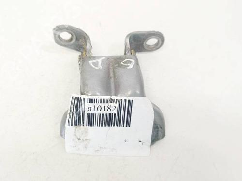 drhngseldrbegrnser-subaru-outback-br-2009-32583447 main image