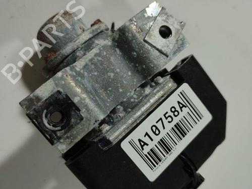 Used Electronic module Electronic module PORSCHE CAYENNE (9PA) S 4.5 (340 hp) 32555897 32555897