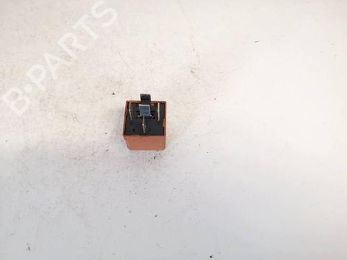 Other OPEL INSIGNIA A (G09) 2.0 CDTI (68) | BP32597716O1