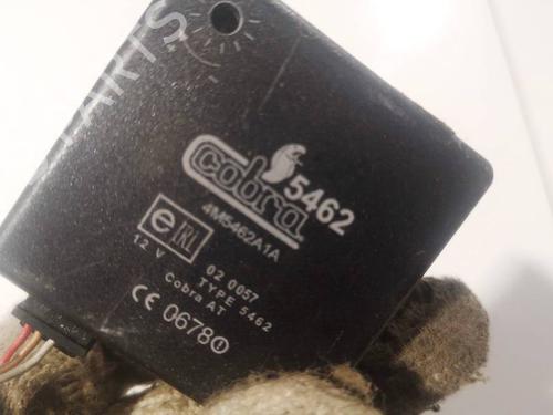 Electronic module HONDA FR-V (BE) 1.8 (BE1) | BP34993903M83 - Image 3