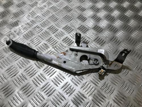 Hand brake BMW 3 Touring (E46) 320 d | BP35693546I18 - Image 2