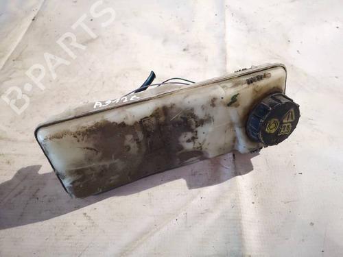Used Brake fluid reservoir Brake fluid reservoir 35285400 35285400