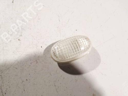 Used Right side indicator Right side indicator 34948268 34948268