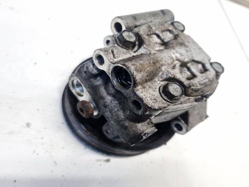 Steering pump FORD MONDEO IV (BA7) 2.0 TDCi | BP34812466M99 - Image 4