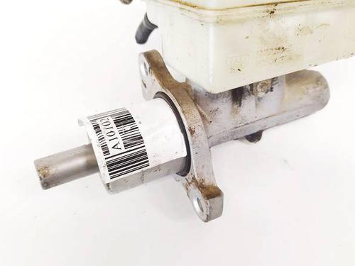 Used Brake master cylinder Brake master cylinder 35008634 35008634