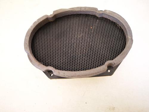Used Speaker Speaker FORD FOCUS I (DAW, DBW) 1.8 Turbo DI / TDDi (90 hp) 32876981 32876981