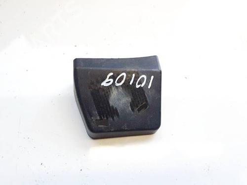 other-renault-scenic-ii-jm01_-2003-2004-2005-2006-2007-2008-2009-2010-34996575 main image