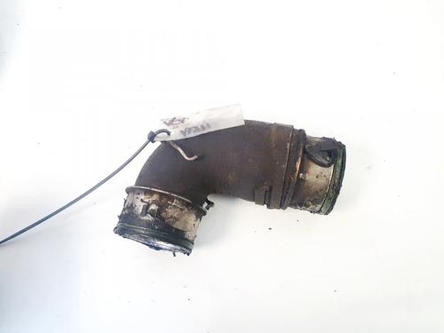 Used Pipe Pipe VW PASSAT B6 (3C2) 2.0 TDI (140 hp) 32905209 32905209