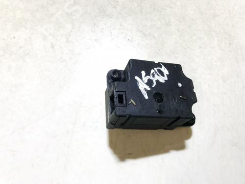 Used Electronic module Electronic module 33105047 33105047