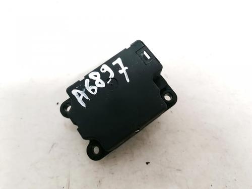 Used Electronic module Electronic module CITROËN C3 I (FC_, FN_) 1.4 i (73 hp) 33087550 33087550